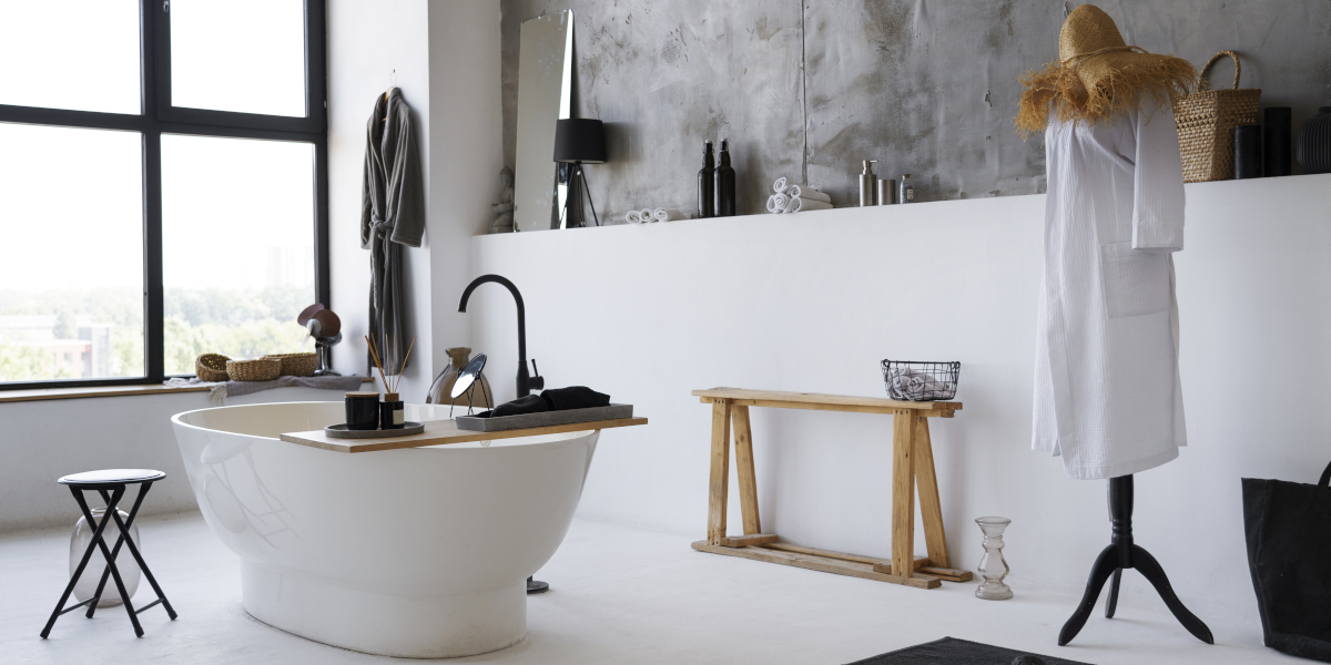 Broyeur WC
